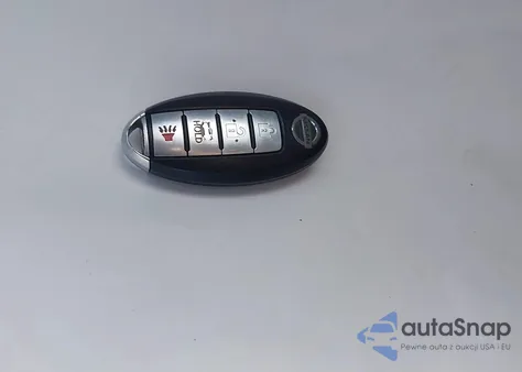 2012 Nissan Sentra 2.0 Sr from USA, damaged, VIN 3N1AB6AP3CL622891